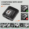 Softbeam Mini Flash SL01 TARION
