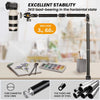 TARION Camera Destop Arm TKA TARION