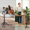 TLS-01 Light Stand Portable 130 CM TARION