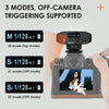 Softbeam Mini Flash SL01 TARION