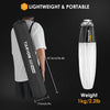 SOFTBEAM Quick-Fold Latern Softbox TARION