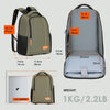 TB-04 Camera Backpack Smart TARION