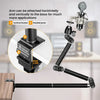 TARION Camera Destop Arm TKA TARION