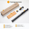 TTP-Lite Multi-Purpose Tripod Stand TARION