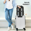 TB-04 Camera Backpack Smart TARION