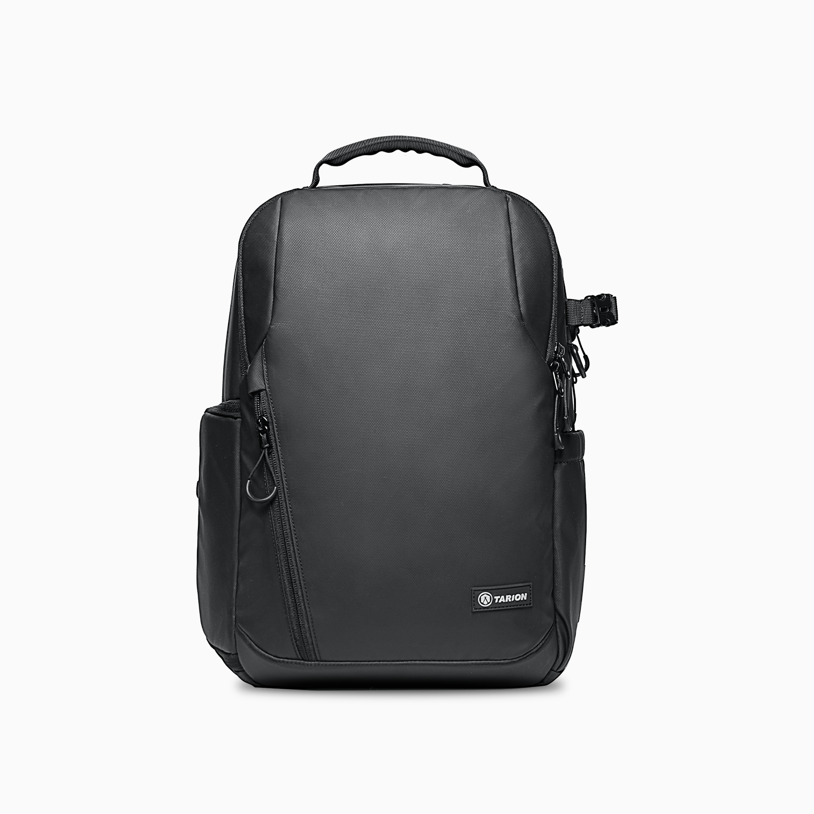 camera backpack leather Divvia Classic PU with 15 Inch Laptop Compartment, Professional Camera Bag for Photographers for DSLR Large 20L Brown : Electronics it has multiple pockets Sakk Pack Backpack V2