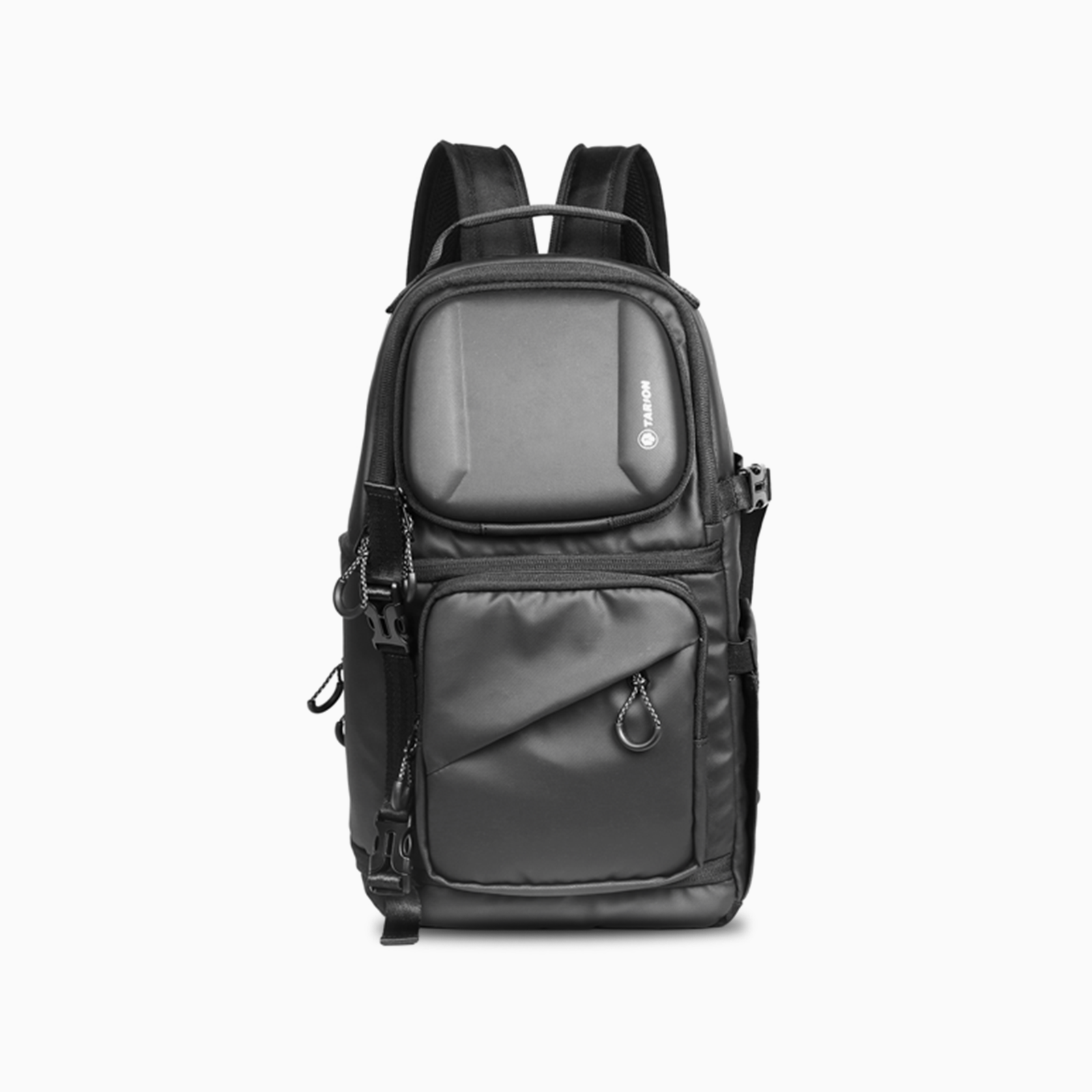 black herondon sling leather backpack brn Glorixen Genuine Men Outdoor Casual Travel Hiking Crossbody Chest Bag One Shoulder Strap Tea Bag (Black,16 * 8 * 25) : Clothing, Shoes & Jewelry day comfort Vrba Genuine Leather Backpack Purse