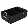 Foldable Organizer for Titanrig Cart Base
