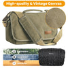 RS-01 Camera Shoulder Bag TARION