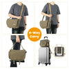 RS-01 Camera Shoulder Bag TARION
