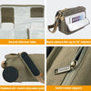 RS-01 Camera Shoulder Bag TARION