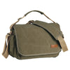 RS-01 Camera Shoulder Bag TARION