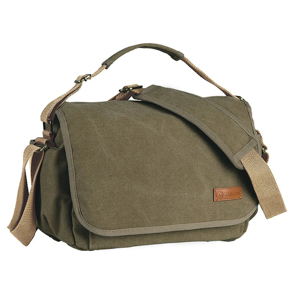 RS-01 Camera Shoulder Bag TARION