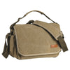 RS-01 Camera Shoulder Bag TARION