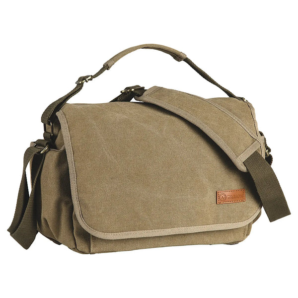 RS-01 Camera Shoulder Bag TARION
