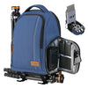 TB-04 Camera Backpack Smart TARION