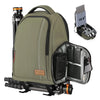 TB-04 Camera Backpack Smart TARION