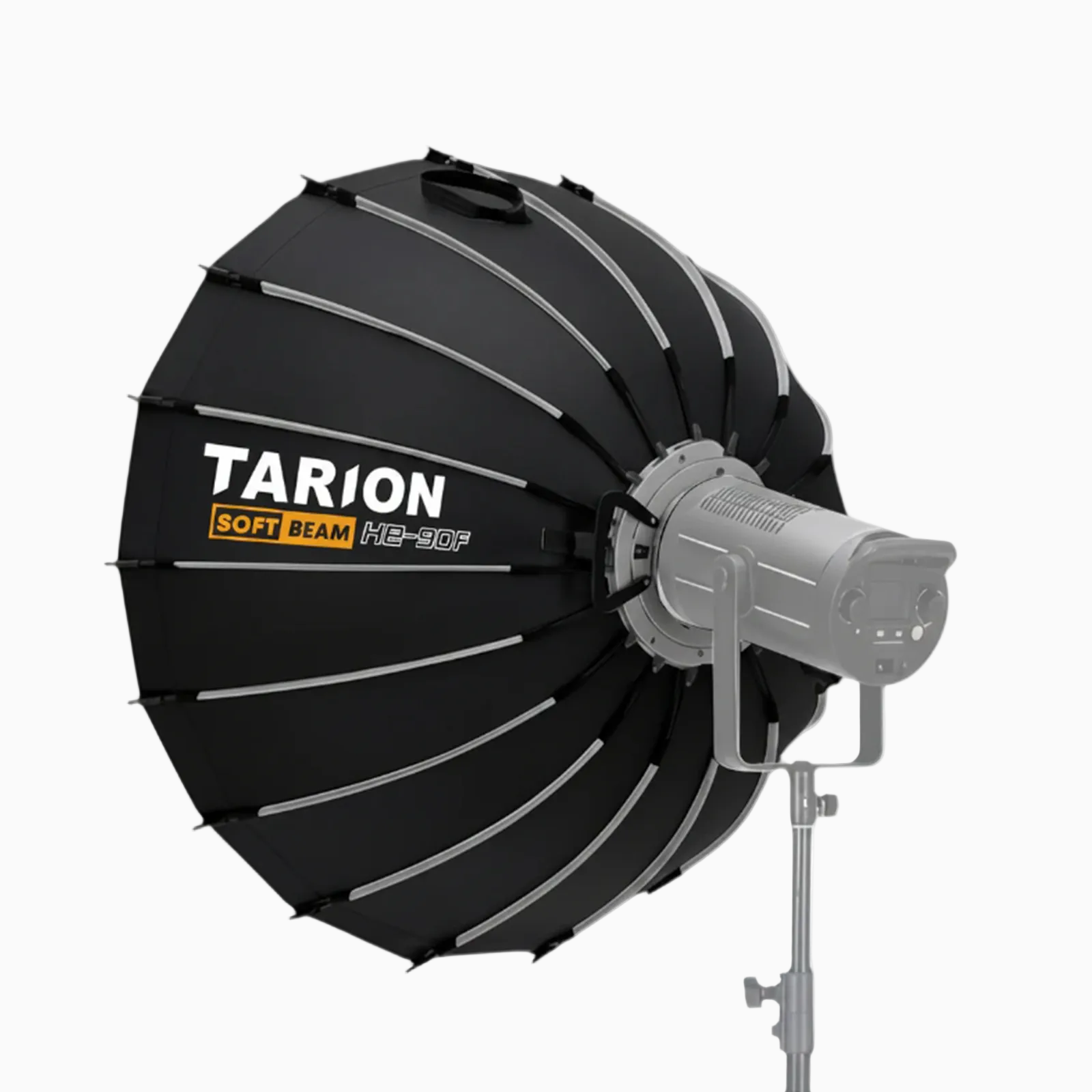 Bowens Mount Parabolic Softbox