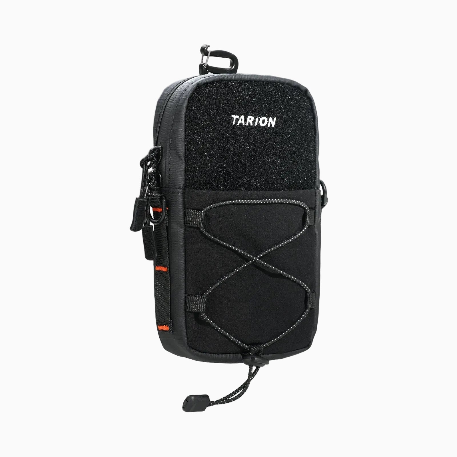 NODE X-POD Shoulder Strap Pouch