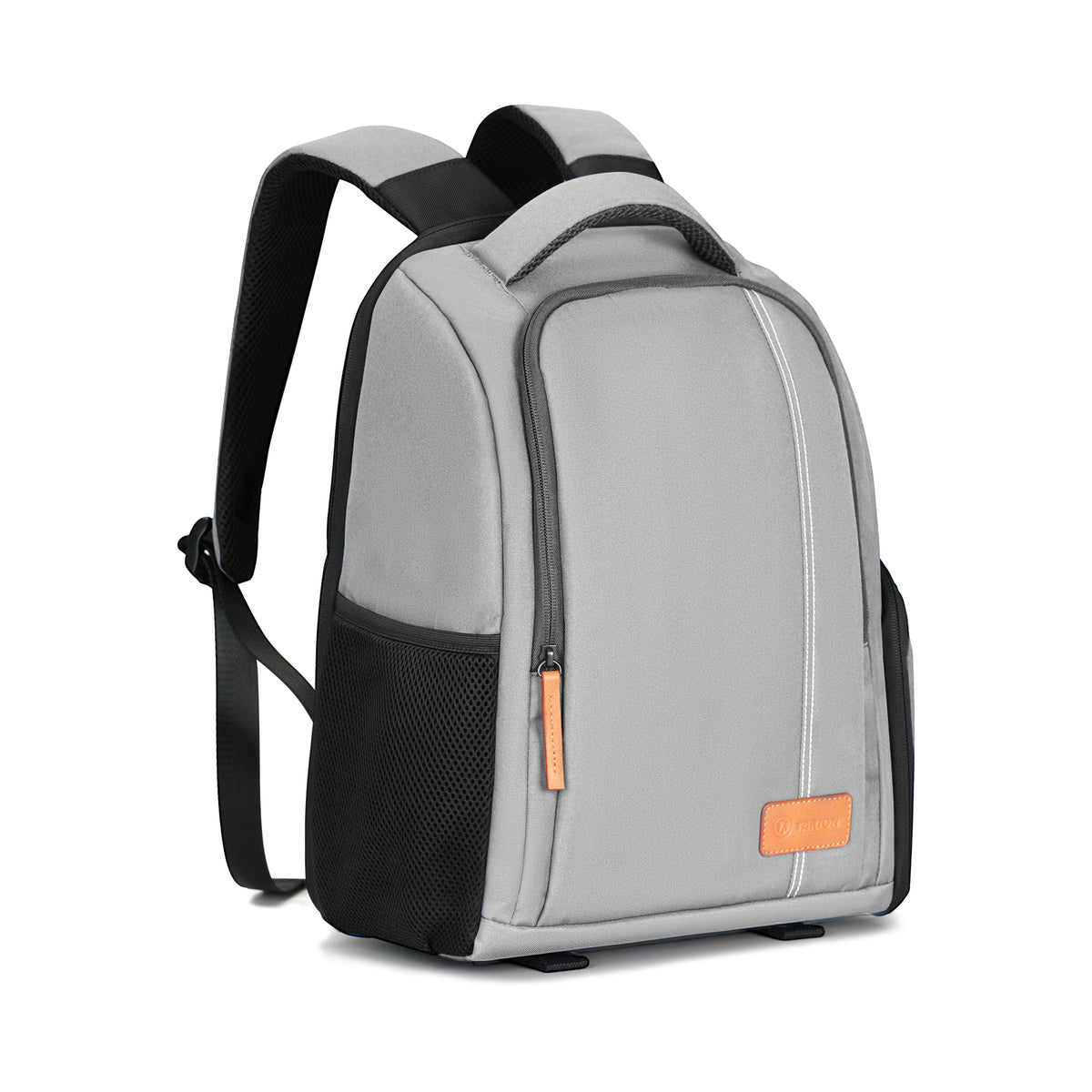 TB-04 Camera Backpack Smart