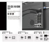 Tarion P17 Monitor TARION