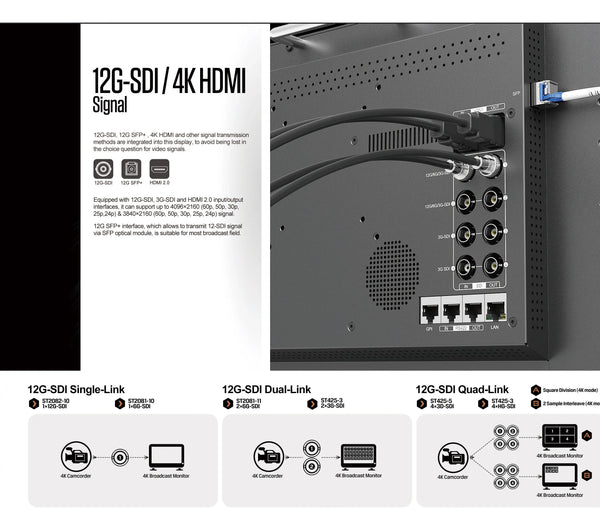 Tarion P17 Monitor TARION