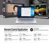 Tarion P17 Monitor TARION