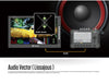 Tarion P17 Monitor TARION