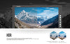 Tarion P17 Monitor TARION