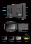 Tarion P17 Monitor TARION