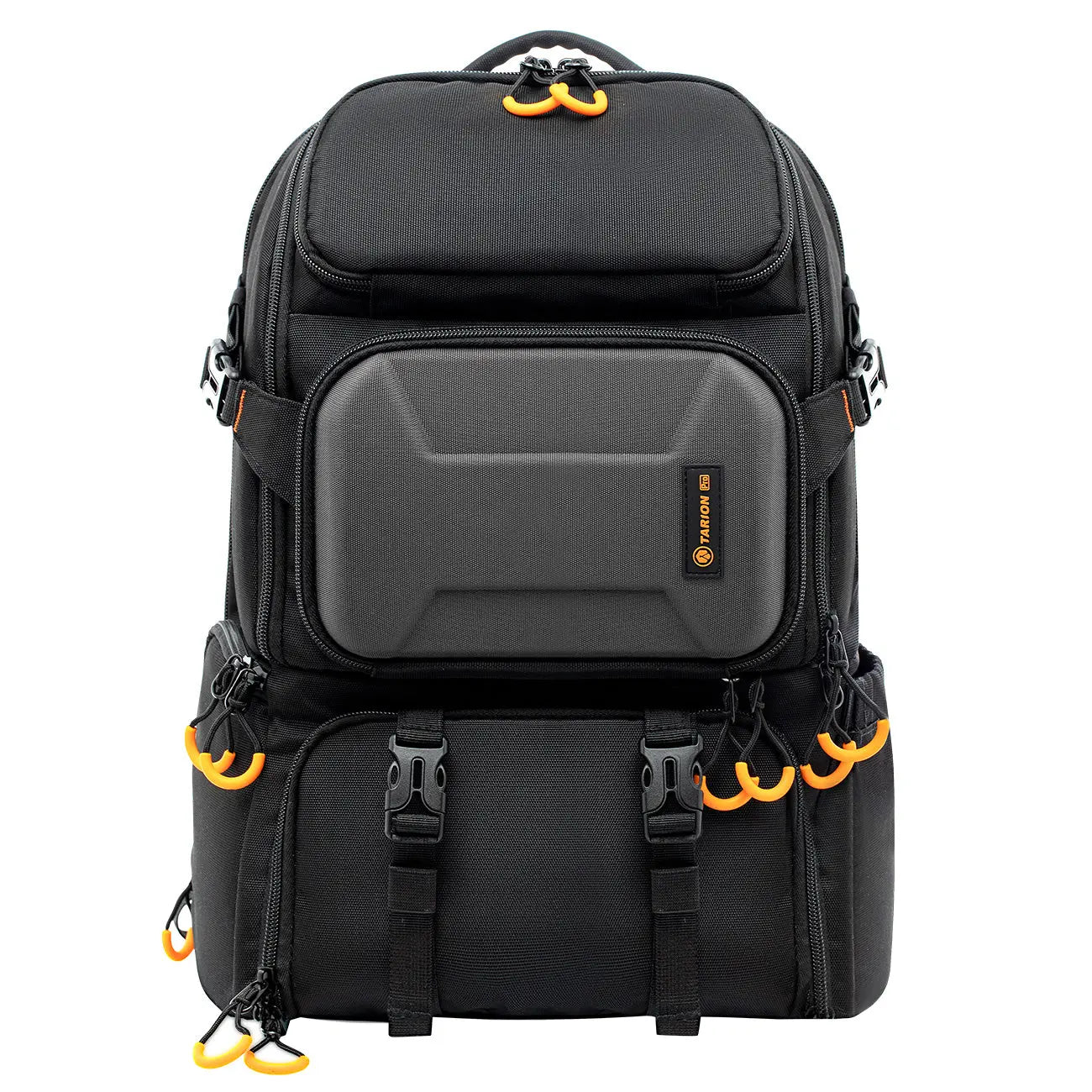 PB-L Professional Camera Backpack TARION