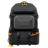 PB-L Professional Camera Backpack TARION