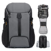 HX-L Run & Gun Camera Backpack | Hexagon Series TARION