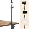 Tabletop Light Stand TARION