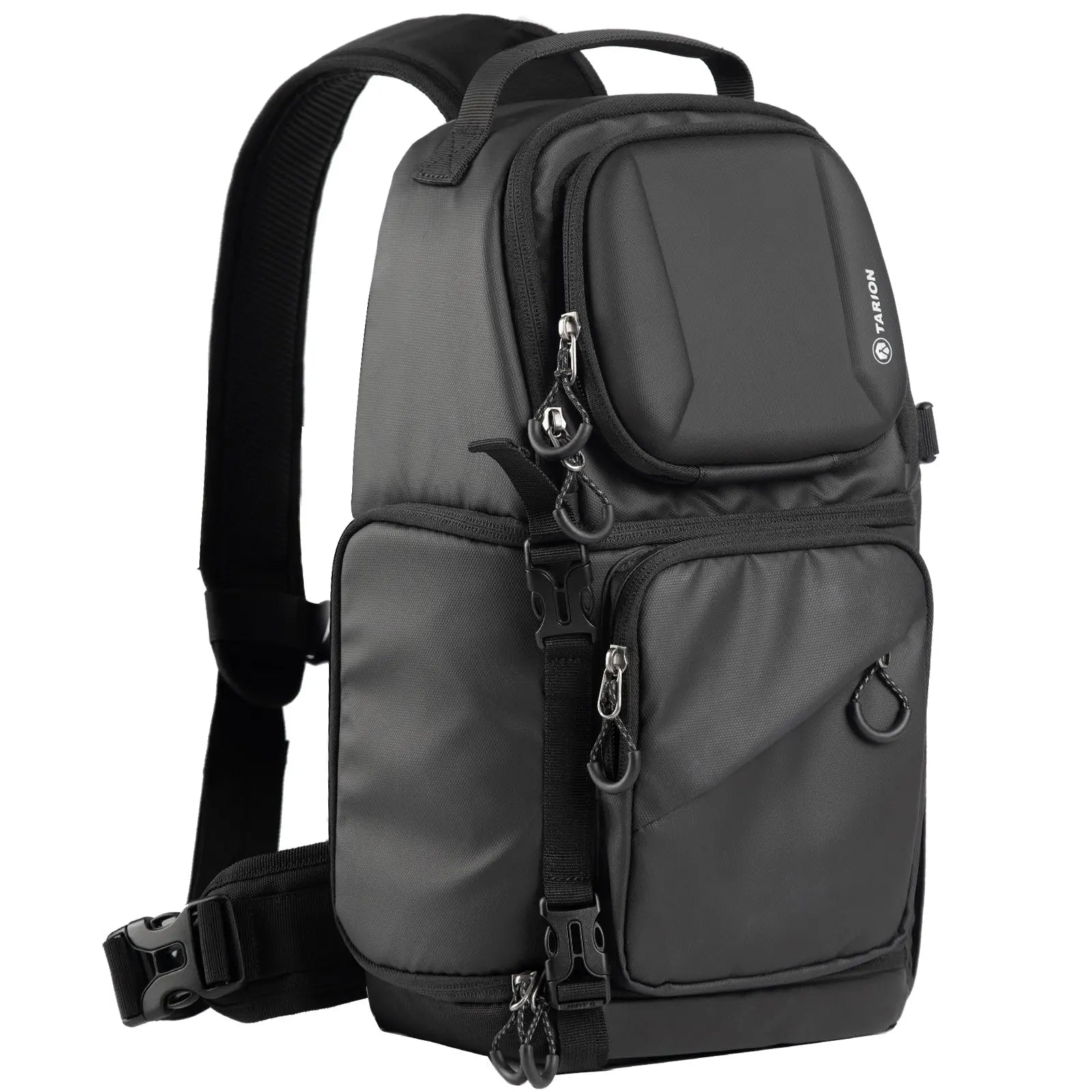 TR-S Camera Sling Bag TARION