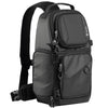 TR-S Camera Sling Bag TARION