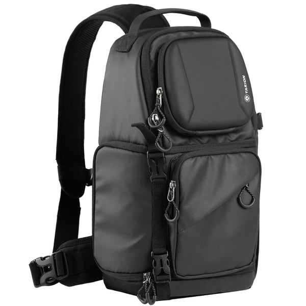 TR-S Camera Sling Bag TARION