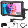 TARION X5 Camera Monitor 5.5-inch TARION