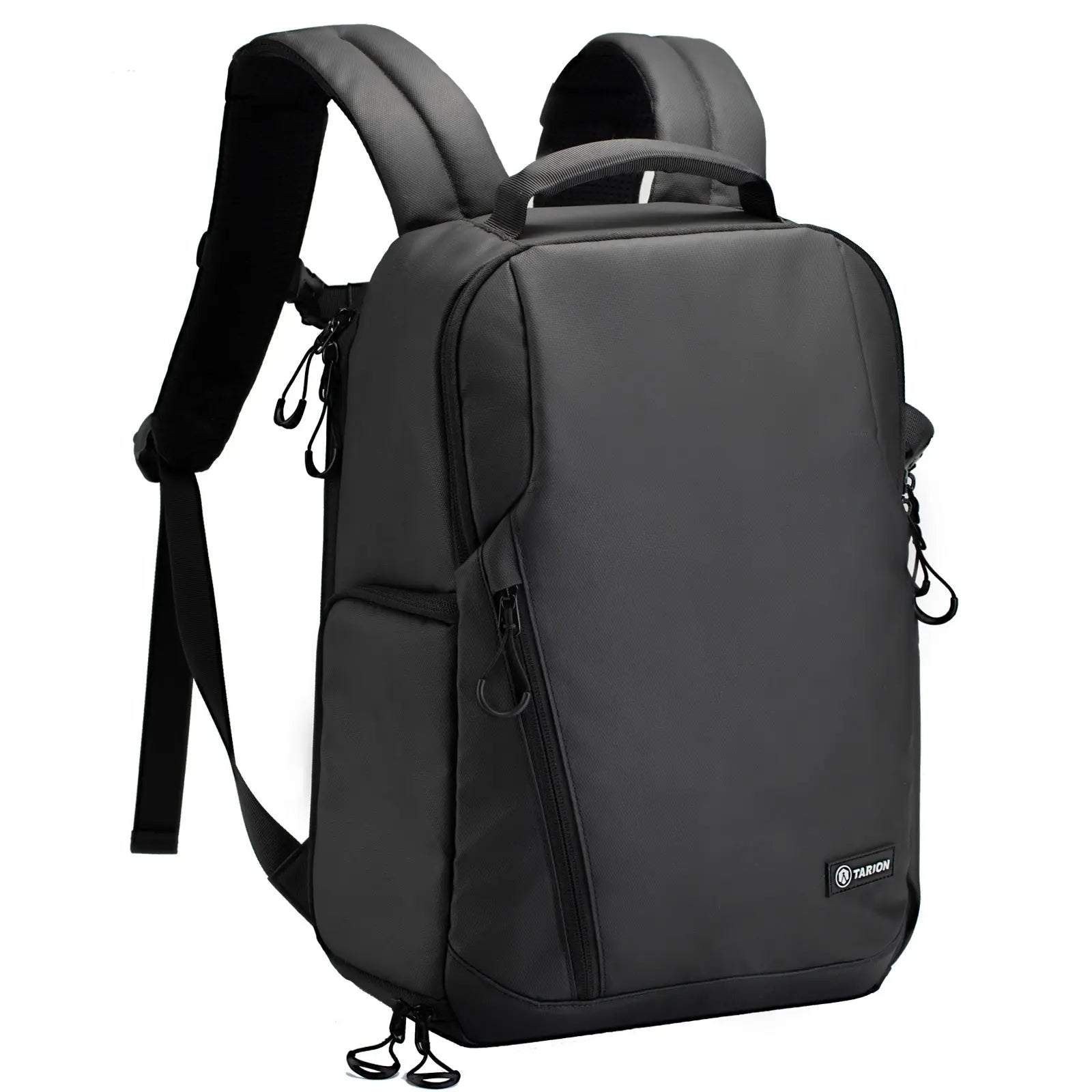 TR-L Camera Backpack Slim TARION