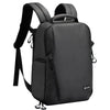 TR-L Camera Backpack Slim TARION