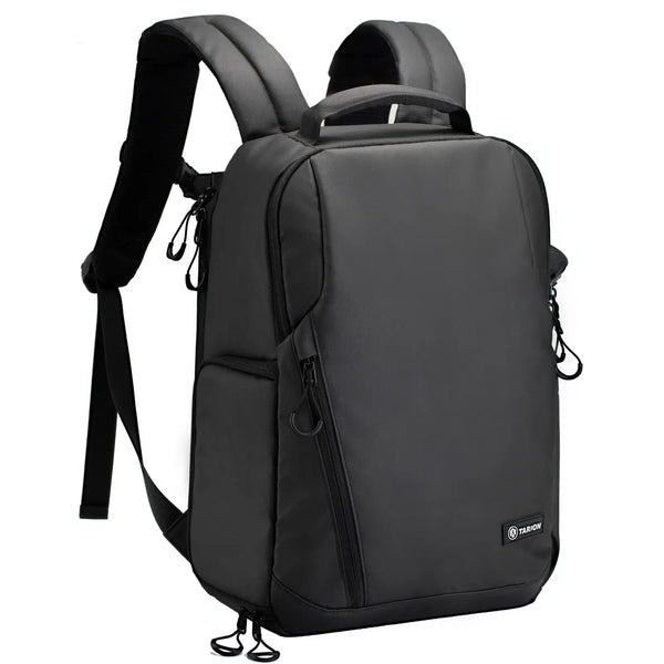TR-L Camera Backpack Slim TARION