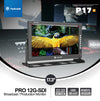 Tarion P17 Monitor TARION