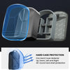 TR-H Camera Backpack Hard Shell Series TARION