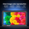 TARION X5 Camera Monitor 5.5-inch TARION