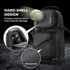 TR-S Camera Sling Bag TARION