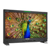 TARION Q23 23.8 inch 12G-SDI professional broadcast production studio monitor TARION