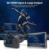 TARION X5 Camera Monitor 5.5-inch TARION