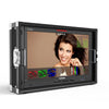 TARION Q23 23.8 inch 12G-SDI professional broadcast production studio monitor TARION