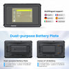 TARION X5 Camera Monitor 5.5-inch TARION