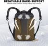 PB-L Professional Camera Backpack TARION